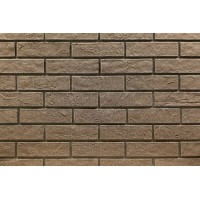 Klinkiero Roma - Эластичная панель RL 17