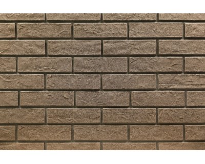 Klinkiero Roma - Эластичная панель в рулоне RL 17