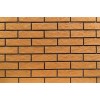 Klinkiero Roma RP 08