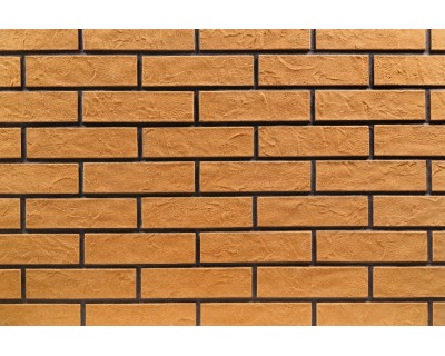 Klinkiero Roma RP 08