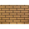 Klinkiero Roma RS 05
