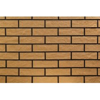 Klinkiero Roma - Эластичная панель RS 05