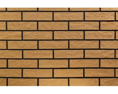 Klinkiero Roma RS 05