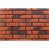 Klinkiero Roma RTO 12