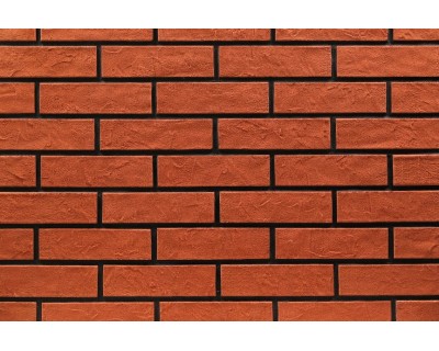 Klinkiero Roma - Эластичная панель RT 11