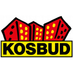 KOSBUD (150)